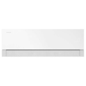 SAMSUNG MULTI UNUTARNJA JEDINICA WIND FREE PREMIERE+ AR70H07CAAWNEU